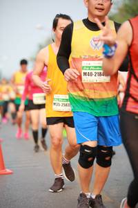 BIB: 46068
                            <button type="button" onclick="openModal(9009206)" class="btn btn-primary btn-sm float-right btn-popup" data-toggle="modal" data-target=".modal-high-quality">
                        <i class="fas fa-shopping-cart"></i> Add to Cart
                    </button>
                                            <button type="button" onclick="isThisMe(9009206, true)" class="btn btn-success btn-sm float-right btn-popup btn-isme hidden" data-toggle="tooltip" data-placement="bottom" title="นี่คือรูปของคุณใช่ไหม คลิกที่นี่เพื่อเอาเข้าอัลบั้ม">
                        <i class="fas fa-plus"></i> Add to album
                    </button>
                    <button type="button" onclick="isThisMe(9009206, false)" class="btn btn-warning btn-sm float-right btn-popup btn-isnotme hidden">
                        <i class="fas fa-ban"></i> Remove from album
                    </button>